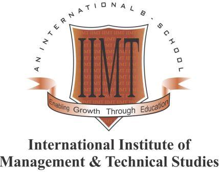 International institute of management & technical Engineering 